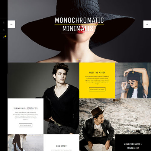 ecommerce-website-for-fashion-store-digitalsnazz